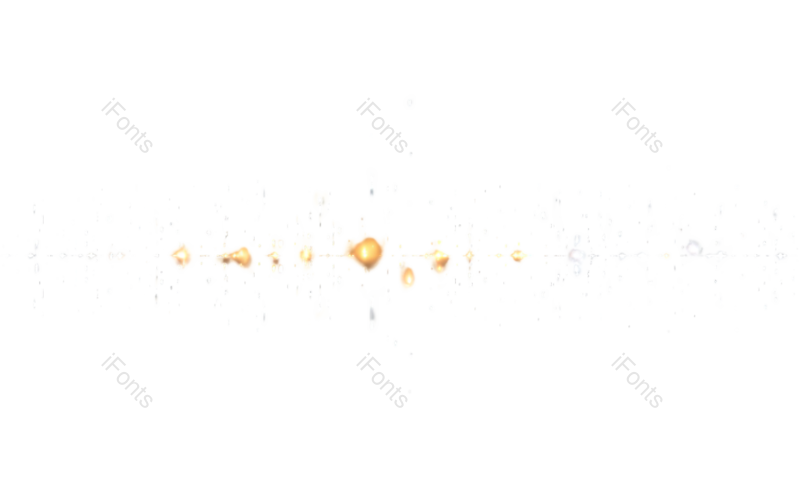 边框图片,效果元素,科技PNG,元素免抠素材
